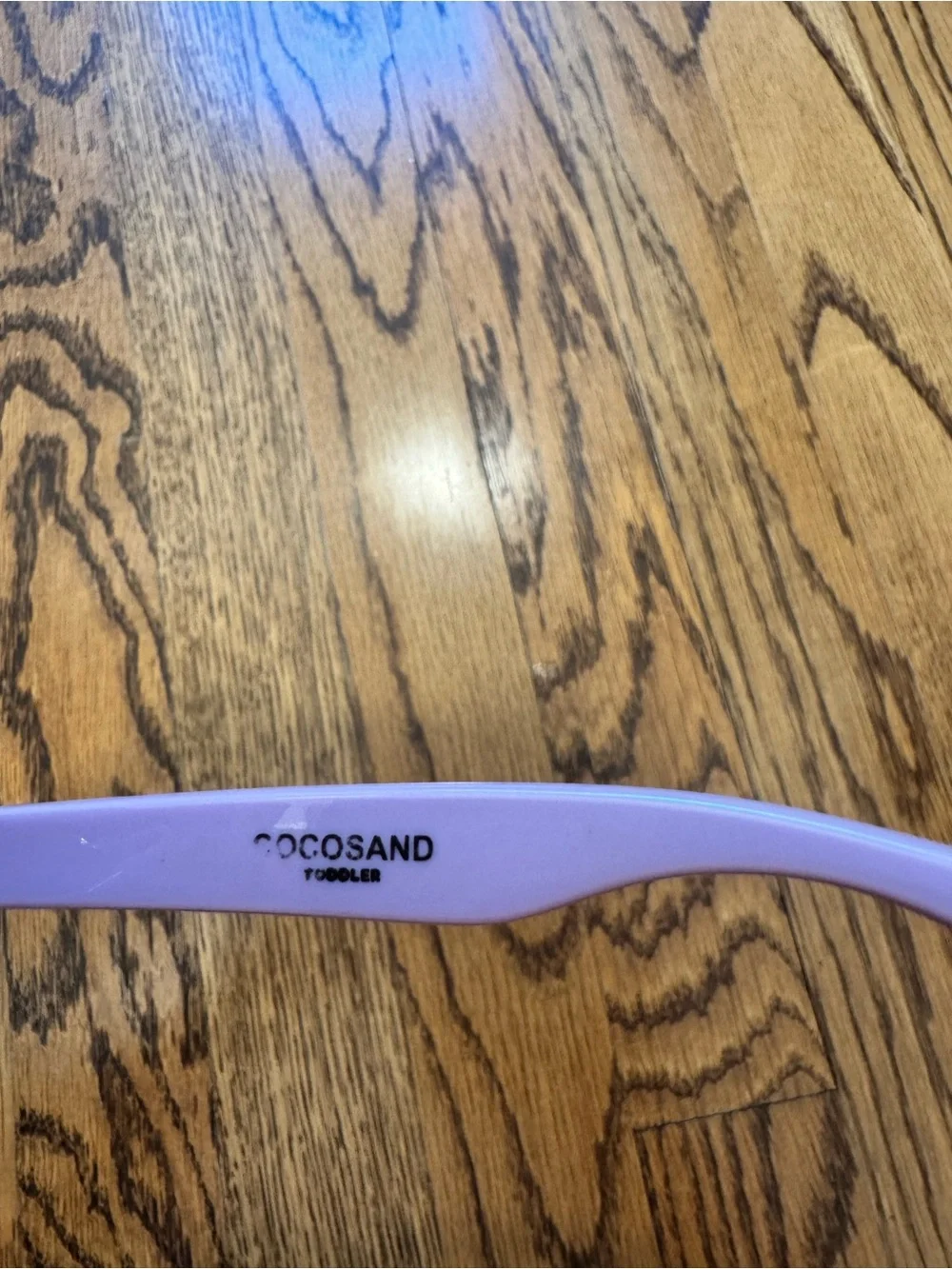 Baby purple lavender  Sunglasses - UV Protection